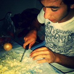 Okan ERDEN