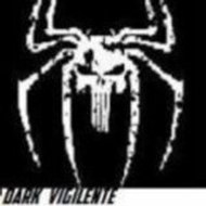 dark vigilente