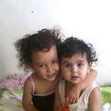 fouad bouhammou