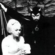 Riton (de Bruxelles)