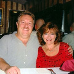 Kevin Grover