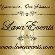 LaraEvents