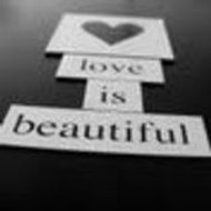 ugetwhatugive28 (Mari)