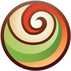 ecorazzi