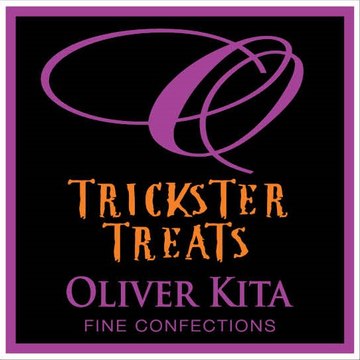 Oliver Kita