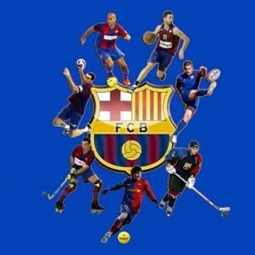 planete_barca