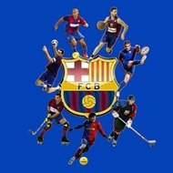 planete_barca