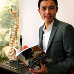 Kevin Lau