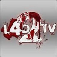 l4d2tv