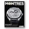 La Revue Des Montres