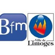 Bibliothèque Francophone Multimédia