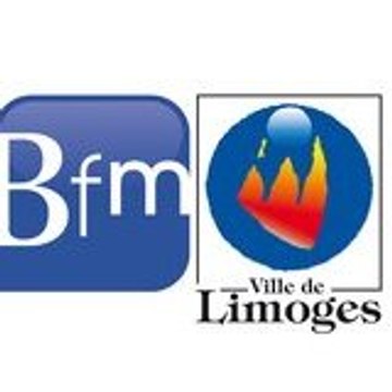 Bibliothèque Francophone Multimédia