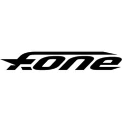 F-ONE kites