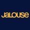 Jalouse Magazine