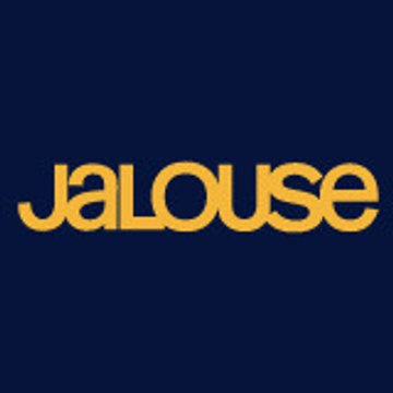 Jalouse Magazine