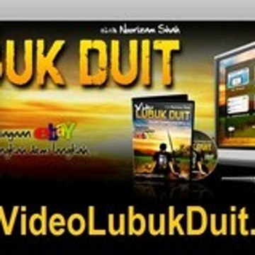 videolubukduit