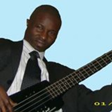 hurd jyo