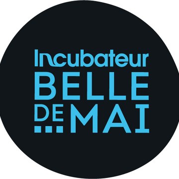 Incubateur Belle de Mai