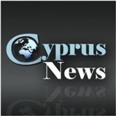 CyprusNewsEu