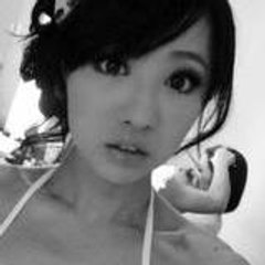 Ayame Tanaka