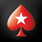 PokerStars