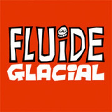 fluide glacial