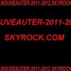 Cents Percents Francais