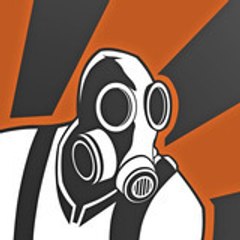 Enemy_OxionGaming