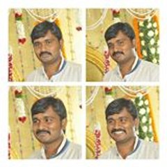 Ravikanth Thummala