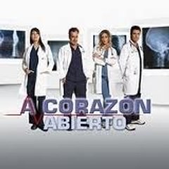 A Corazón Abierto