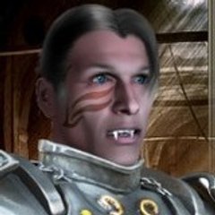 Fco. Javier Ponce Valencia