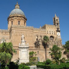 Biondolillo Francesco