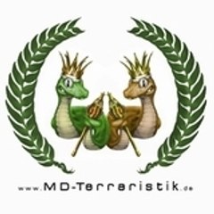 md-terraristik