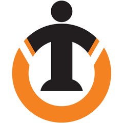 immototal