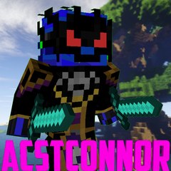 acstconnor