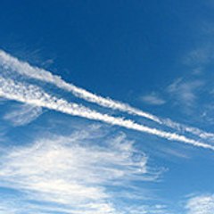 SoCal SkyWatch