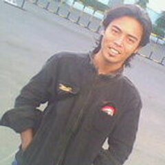 Asto Tri