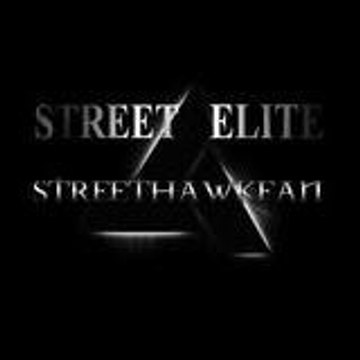 streethawkfan