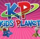 Kids planet