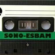 Sono Esbam