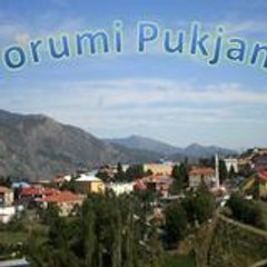 ForumiPukjane
