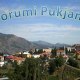 ForumiPukjane