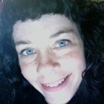 Nancy Castonguay