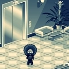 mrdarphane