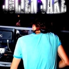 julien jake