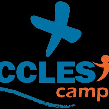 Ecclesia Campus