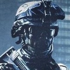 Matrix'