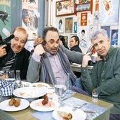 TvSeries7