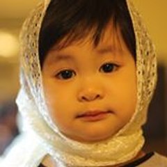 Thụy-Uyên Thụy-Uyên