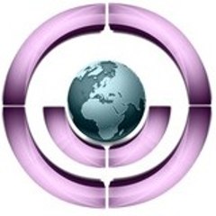 geekshopeek-site